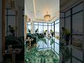 transformation Money Floor #short