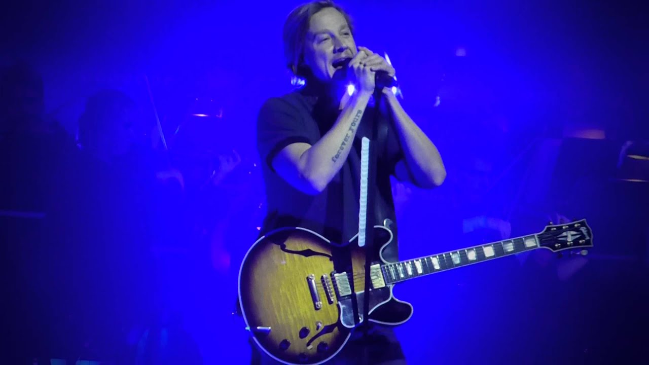 ~~Sunrise Avenue~~ Little bit love~~