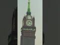 Ramzan Mubarak ❤️🫠