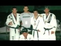 The History of the Machado Jiu Jitsu Chapter 1 - JJWL