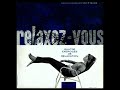 Guy beaujoint nelly caron  relaxezvous quatre exercices de relaxation