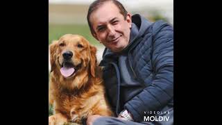 Aşka Türkü Murat Kılıç