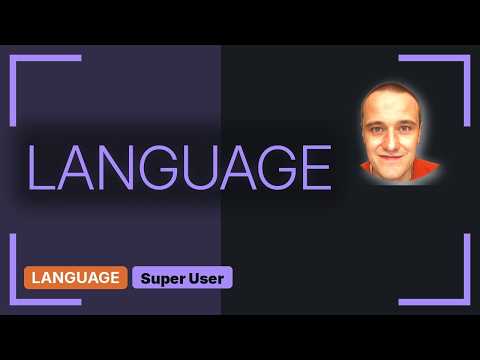 notepad++ User Defined Language regex