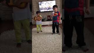 Manuş Baba, Manuş Baba Şarkılar, Bu Havada Gidilmez, Kuzenler, Geleceğin 🌟,