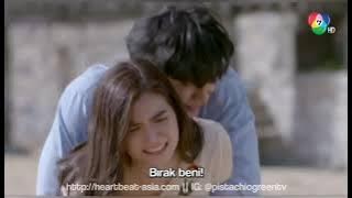 Tayland klip-FAH MEE TAWAN (Buz kırağı)🌹🌹