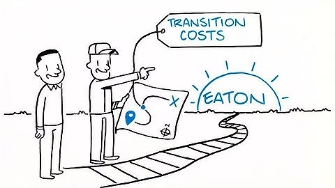 AMI and DR utility technology conversion solutions