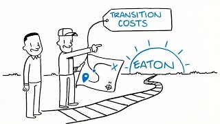 AMI and DR utility technology conversion solutions
