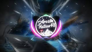 DJ Viral🔈🎶Apollo 2020 (FunkyNight) Full Bass Aryanto Yabu Rimex
