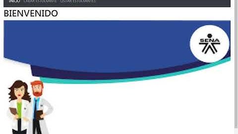 Conexion PHP con Mysql CRUD de Estudiantes Parte 4