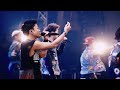 GENERATIONS from EXILE TRIBE / Always with you