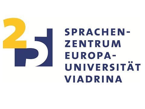 25 Jahre Sprachenzentrum der Europa-Universität Viadrina