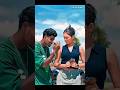 Jonk Lakhe ।। New Nagpuri Song 2025 #shorts #explore #shortvideo  #nagpurivideo #nagpurisong #viral