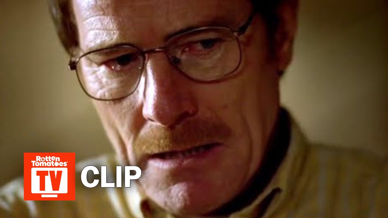 Breaking Bad: Season 5, Episode 14 - Rotten Tomatoes