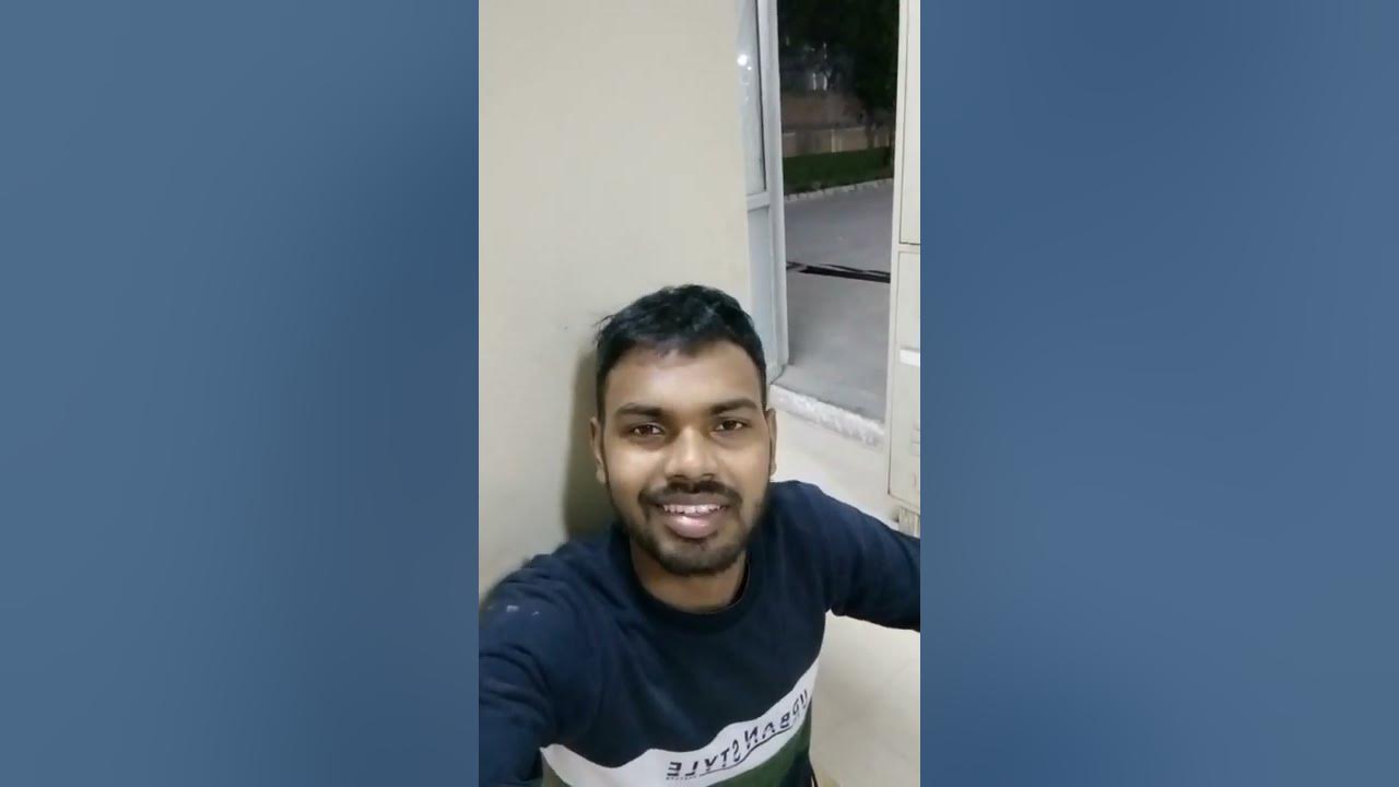 hamau sayan bani holi song