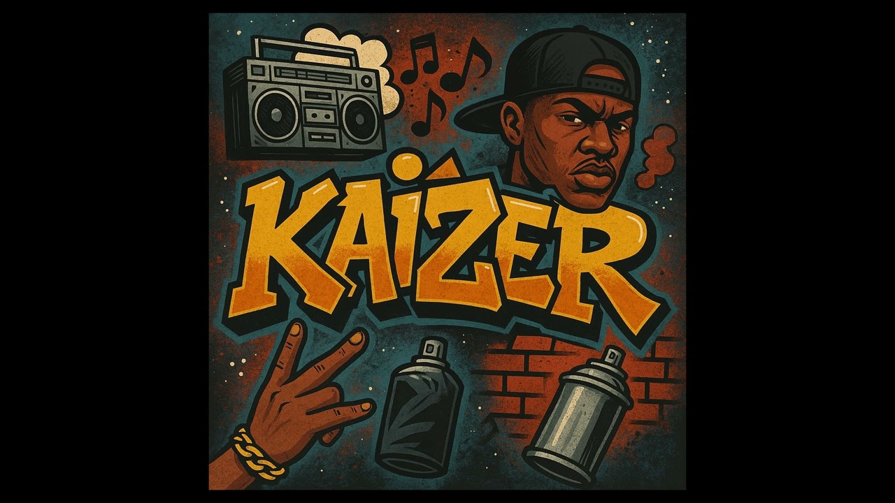 instru rap type beat rohff x nas x booba