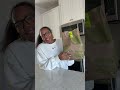 It's Sister Bible Thursday! My Fav Day of the Week!