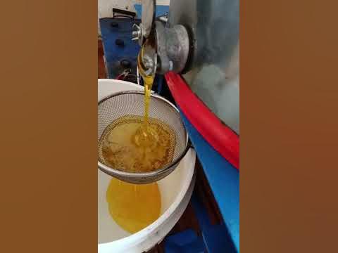 Семачка даёт - YouTube