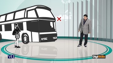 FRL101-freelancing lecture 9 LMS DigiSkills   Learning Management System