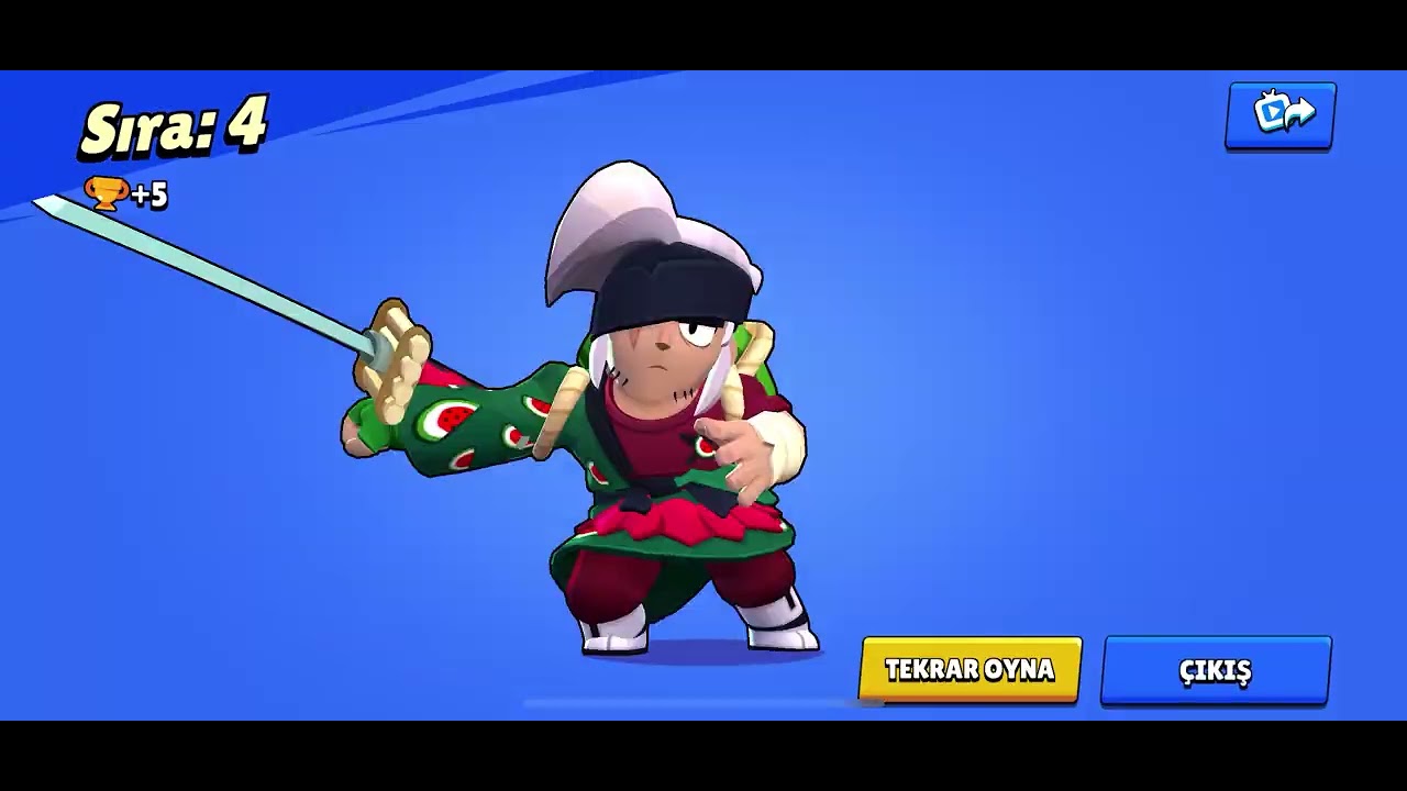 Kenjiyi 1000 kupaya kasıyorum part 3