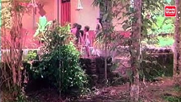 Malayalam Film Songs | Manathaaril Ennum...... Kaliyil Alpam Karyam Song | Malayalam Movie Songs