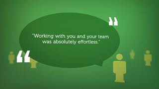 2019 SpeedNetworking.com Growth & Testimonials