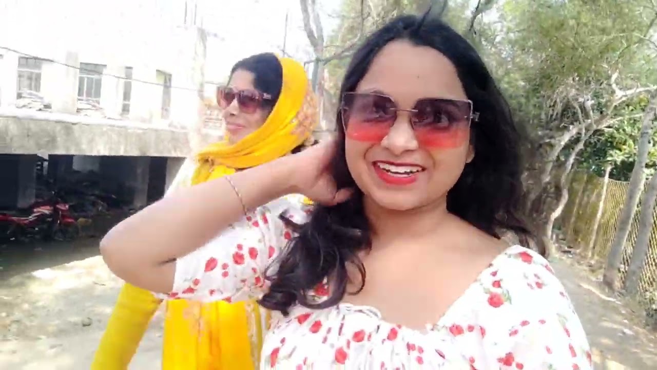 সুন্দরবন Part 2 ।।সুন্দরবন এ আমাদের দ্বিতীয় দিন।। ঝড় খালি গ্রাম এ কি দেখলাম 😱।। বাঘ দেখতে পেলাম?🤔