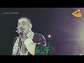 الشاعر لزهر حسني غزة الشاعر لزهر حسني غزة