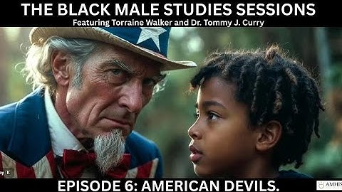 Daily IBMOR #284: BMS Part 2