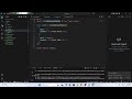React router