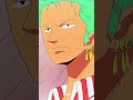 ワンピース onepiece 6