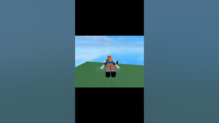 Я скачала Читы в игру #fypシ #roblox #fly #история #эдит #антидиз #genshinimpact #люблю #тызайка