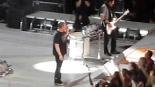 Rascal Flatts--Why Wait