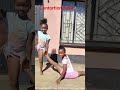 welcome back to our contortion and gymnastics team