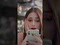 لما تعمل للكراس لايك بالغلط حصل او ما حصل