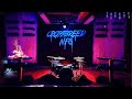 Capture de la vidéo Crossbreed: Full Show At The Agora Theater & Ballroom (Live)