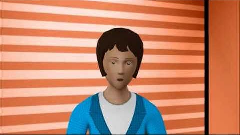 scriptright movie 1 final project