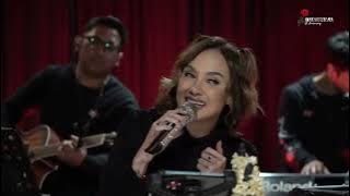 Kangen – 4th Anniv [ Part 8 ]