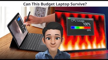 I Tested the CHUWI Hi10 Max – Can This Budget 2 in 1 Handle Real Work?