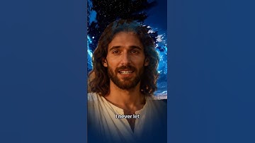 DONT SCROLL I KNOW YOUR BUSY WATCHING THINGS THAT ARE FUN #godswords #godsmessage #godslove