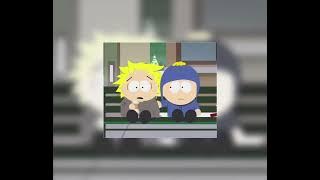 Monster- Lady Gaga (He ate my heart) (SPED UP)