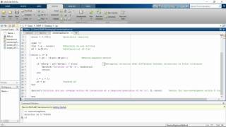 newton raphson method matlab code