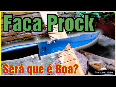 Faca Sobrevivência do Rambo 2 c/ Bainha - Febre do Aço