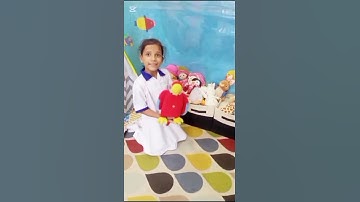 Basic hygiene | Life skills | Year 2 | DSSNN5