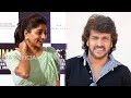 Rachitha Ram Opens About Her Love On Kannada Star Upendra