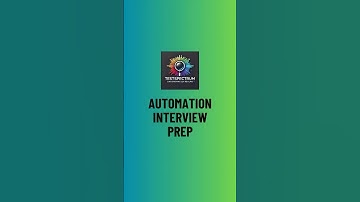 What Dependencies Are Needed for a Cucumber Framework with Maven? 🤔🚀