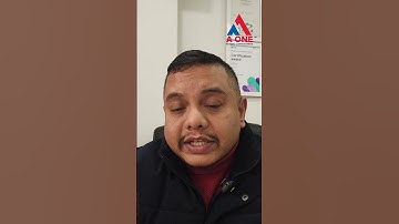 Study in The UK | Coventry University