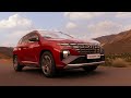 Real Fuel Consumption Hyundai Tucson (NX4) 2.0L G4NL (2020—...)