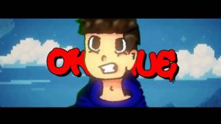 TESTE D INTRO DORGAS 100 SYNC