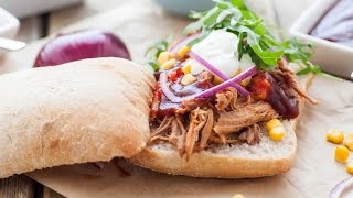 5 Ways to Sneak Veggies into a Meal (Diet & Fitness Guru)