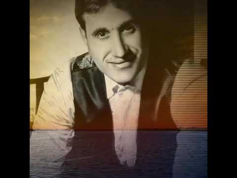 اغنيه احمد شيبه ايوه عليكي دنيا